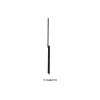 Lenovo ThinkPad T14 Gen 7 21WN - Intel Core Ultra 7 355 / 2.3 GHz - 32 GB RAM - 1 TB SSD - 14 inch WUXGA - Windows 11 Pro - Must