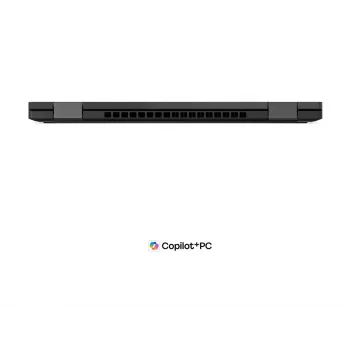 Lenovo ThinkPad T14s 2-in-1 G2 Intel Core Ultra 7 355 14 tolli WUXGA IPS puuteekraan 32GB RAM 512GB SSD Windows 11 Pro must