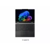 Lenovo ThinkPad T14s 2-in-1 G2 Intel Core Ultra 7 355 14 tolli WUXGA IPS puuteekraan 32GB RAM 512GB SSD Windows 11 Pro must