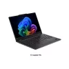 Lenovo ThinkPad T14s 2-in-1 G2 Intel Core Ultra 7 355 14 tolli WUXGA IPS puuteekraan 32GB RAM 512GB SSD Windows 11 Pro must