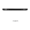 Lenovo ThinkPad T14s 2-in-1 G2 Intel 14-tolline puuteekraaniga WUXGA IPS Ultra 7 355 32GB 512GB SSD Win11 Pro