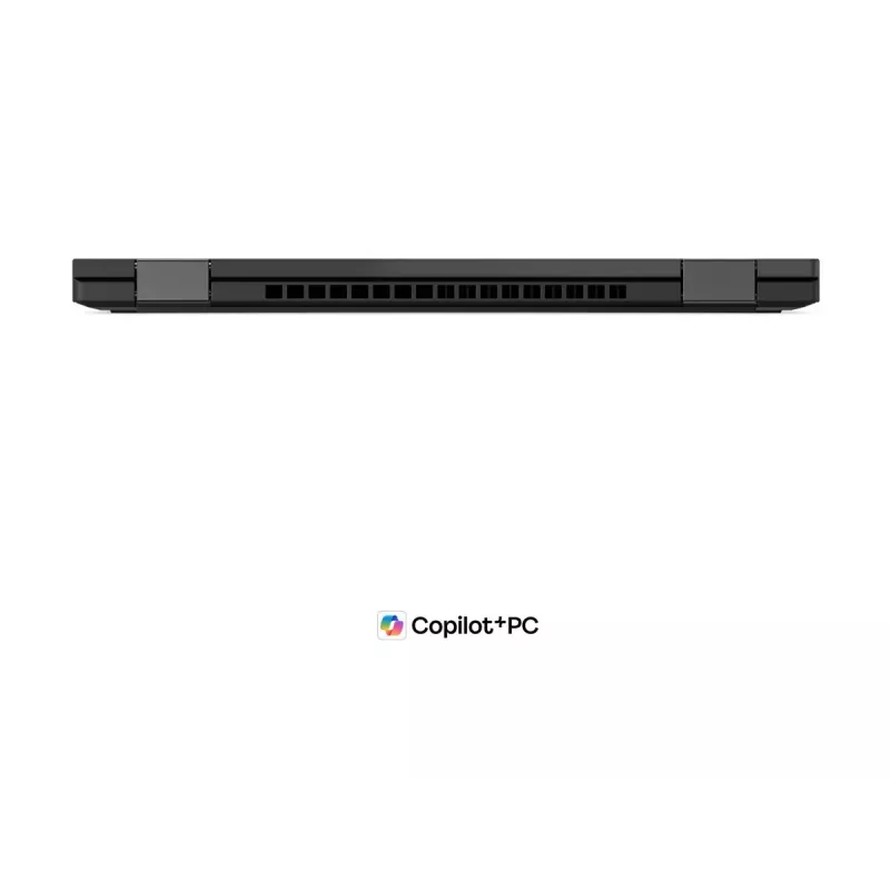 Lenovo ThinkPad T14s 2-in-1 G2 Intel 14-tolline puuteekraaniga WUXGA IPS Ultra 7 355 32GB 512GB SSD Win11 Pro