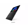 Lenovo ThinkPad T14s 2-in-1 G2 Intel 14-tolline puuteekraaniga WUXGA IPS Ultra 7 355 32GB 512GB SSD Win11 Pro