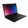 Lenovo ThinkPad T14s (2nd Gen) - 14 inch FHD IPS - Intel Core i5-1135G7 - 8GB DDR4 - 256GB NVMe SSD - Windows 11 Pro - Must
