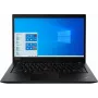 Lenovo ThinkPad T14s Gen 1 Sülearvuti - Intel Core i7-10510U, 32GB RAM, 512GB SSD, 14.0 inch FHD IPS, Windows 10 Pro