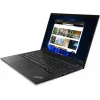Lenovo ThinkPad T14s G3 sülearvuti, Core i7, 32 GB RAM, 14,0 tolli WUXGA