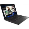Lenovo ThinkPad T14s G3 sülearvuti, Core i7, 32 GB RAM, 14,0 tolli WUXGA