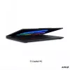Lenovo ThinkPad T14s Gen 7 14 inch WUXGA ärisülearvuti, AMD Ryzen 7 Pro 450, 32GB muutmälu, 512GB SSD, Windows 11 Pro, must