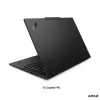 Lenovo ThinkPad T14s Gen 7 14 inch WUXGA ärisülearvuti, AMD Ryzen 7 Pro 450, 32GB muutmälu, 512GB SSD, Windows 11 Pro, must