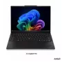 Lenovo ThinkPad T14s Gen 7 14 inch WUXGA ärisülearvuti, AMD Ryzen 7 Pro 450, 32GB muutmälu, 512GB SSD, Windows 11 Pro, must