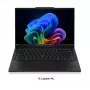Lenovo ThinkPad T14s Gen 7 14 inch WUXGA Intel Core Ultra 7 355U 32GB 512GB SSD Intel Graphics Windows 11 Pro English Backlit Keyboard Fingerprint Reader 3Y Warranty