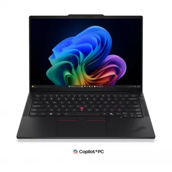 Lenovo ThinkPad T14s Gen 7 14 inch WUXGA sülearvuti, Intel Core Ultra 5 325, 32GB RAM, 512GB SSD, Intel Graphics, Windows 11 Pro, ingliskeelne taustvalgustusega klaviatuur, sõrmejäljelugeja, 3-aastane garantii