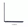 Lenovo ThinkPad T14s Gen 7 14-tolline WUXGA puuteekraan Ultra 5 32GB 512GB Win11 Pro Põhjamaade taustvalgustusega Sinine
