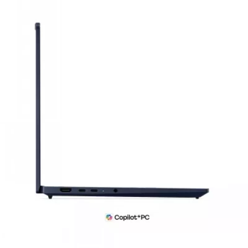 Lenovo ThinkPad T14s Gen 7 14-tolline WUXGA puuteekraan Ultra 5 32GB 512GB Win11 Pro Põhjamaade taustvalgustusega Sinine