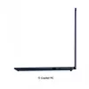 Lenovo ThinkPad T14s Gen 7 14-tolline WUXGA puuteekraan Ultra 5 32GB 512GB Win11 Pro Põhjamaade taustvalgustusega Sinine