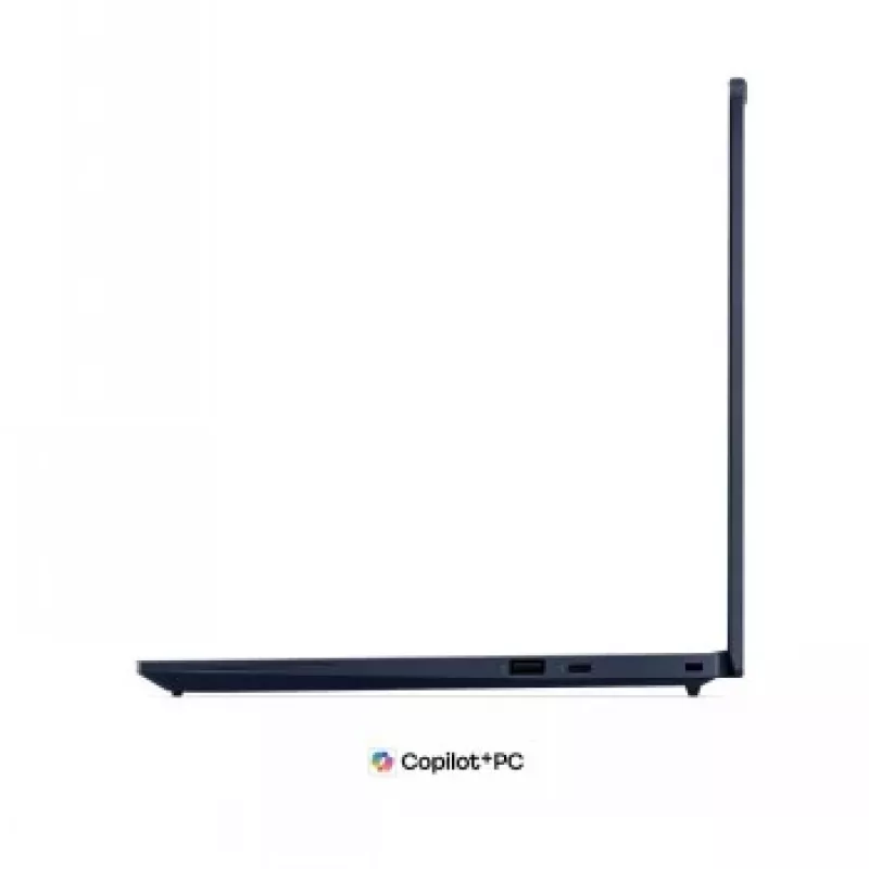 Lenovo ThinkPad T14s Gen 7 14-tolline WUXGA puuteekraan Ultra 5 32GB 512GB Win11 Pro Põhjamaade taustvalgustusega Sinine