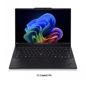Lenovo ThinkPad T14s Gen 7 14-tolline WUXGA puuteekraan Ultra 5 32GB 512GB Win11 Pro Põhjamaade taustvalgustusega Sinine