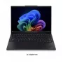 Lenovo ThinkPad T14s Gen 7 14-tolline WUXGA puuteekraan Ultra 5 32GB 512GB Win11 Pro Põhjamaade taustvalgustusega Sinine