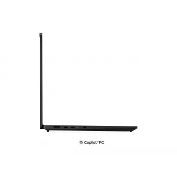 Lenovo ThinkPad T14s Gen 7 14-tolline WUXGA Intel Core Ultra 5 125U 32GB RAM 512GB SSD Windows 11 Pro Enhanced klaviatuur 5G uuendatav 3-aastane garantii
