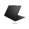 Lenovo ThinkPad T14s Gen 7 14-tolline WUXGA Intel Core Ultra 5 125U 32GB RAM 512GB SSD Windows 11 Pro Enhanced klaviatuur 5G uuendatav 3-aastane garantii