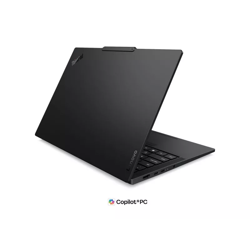 Lenovo ThinkPad T14s Gen 7 14-tolline WUXGA Intel Core Ultra 5 125U 32GB RAM 512GB SSD Windows 11 Pro Enhanced klaviatuur 5G uuendatav 3-aastane garantii
