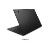 Lenovo ThinkPad T14s Gen 7 14-tolline WUXGA Intel Core Ultra 5 125U 32GB RAM 512GB SSD Windows 11 Pro Enhanced klaviatuur 5G uuendatav 3-aastane garantii