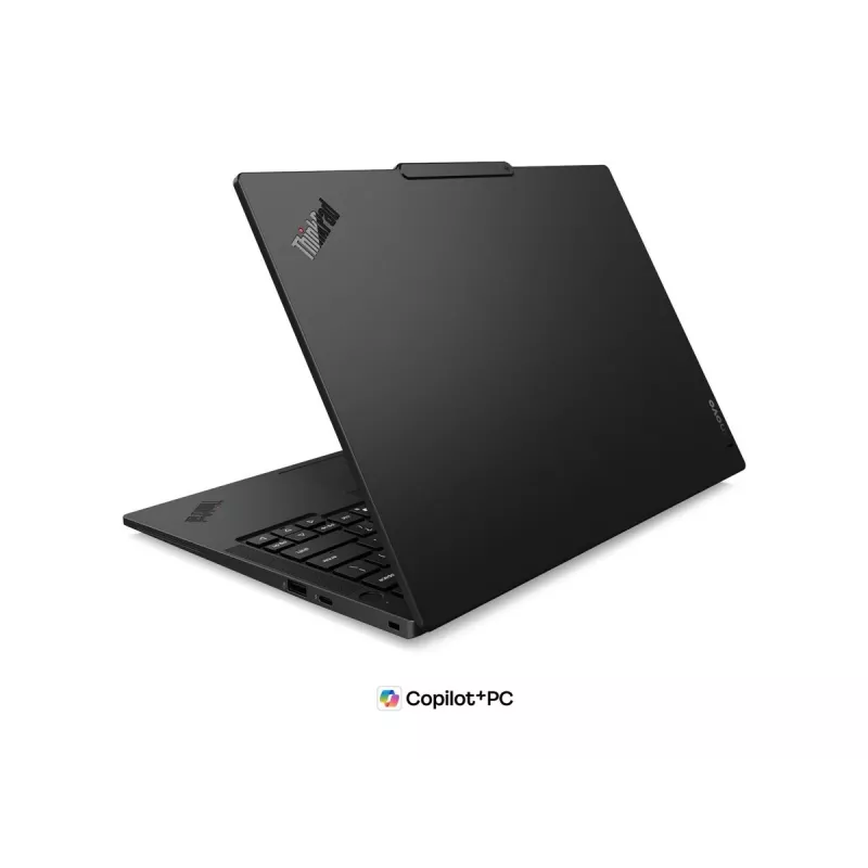 Lenovo ThinkPad T14s Gen 7 14-tolline WUXGA Intel Core Ultra 5 125U 32GB RAM 512GB SSD Windows 11 Pro Enhanced klaviatuur 5G uuendatav 3-aastane garantii