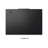 Lenovo ThinkPad T14s Gen 7 14-tolline WUXGA Intel Core Ultra 5 125U 32GB RAM 512GB SSD Windows 11 Pro Enhanced klaviatuur 5G uuendatav 3-aastane garantii