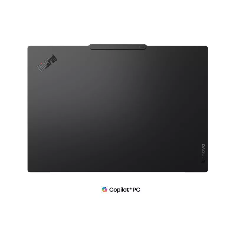 Lenovo ThinkPad T14s Gen 7 14-tolline WUXGA Intel Core Ultra 5 125U 32GB RAM 512GB SSD Windows 11 Pro Enhanced klaviatuur 5G uuendatav 3-aastane garantii