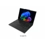 Lenovo ThinkPad T14s Gen 7 14-tolline WUXGA Intel Core Ultra 5 125U 32GB RAM 512GB SSD Windows 11 Pro Enhanced klaviatuur 5G uuendatav 3-aastane garantii