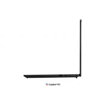 Lenovo ThinkPad T14s Gen 7 21YU - Intel Core Ultra 5 325 / 2.1 GHz - 16 GB RAM - 512 GB SSD - 14 inch WUXGA - Windows 11 Pro - Cosmic Blue