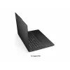 Lenovo ThinkPad T14s Gen 7 21YU - Intel Core Ultra 5 325 / 2.1 GHz - 16 GB RAM - 512 GB SSD - 14 inch WUXGA - Windows 11 Pro - Cosmic Blue