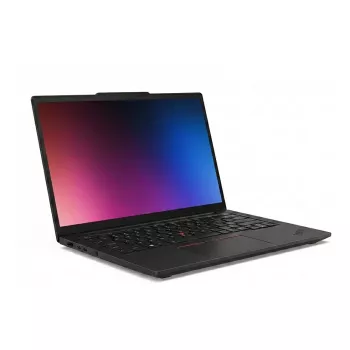 Lenovo ThinkPad T14s Gen 7 22A7 Snapdragon X2 Plus X2P-42-100 16GB 512GB SSD Win 11 Pro Must TopSeller