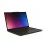Lenovo ThinkPad T14s Gen 7 22A7 Snapdragon X2 Plus X2P-42-100 16GB 512GB SSD Win 11 Pro Must TopSeller