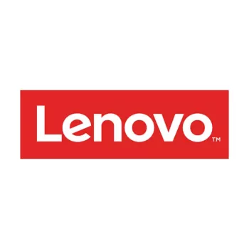 Lenovo ThinkPad T14s Gen 7 AMD Ryzen AI 7 PRO 450 32GB 1TB SSD 14 inch WUXGA IPS Windows 11 Pro Must