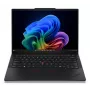 Lenovo ThinkPad T14s Gen 7 (Intel) Copilot+ PC - 14 inch WUXGA IPS - Intel Core Ultra 7 155H - 32GB LPDDR5X - 1TB SSD - Windows 11 Pro - Must