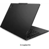 Lenovo ThinkPad T14s Gen 7 Intel Core i5-1335U 16GB RAM 512GB SSD Windows 11 Pro 4G LTE Must