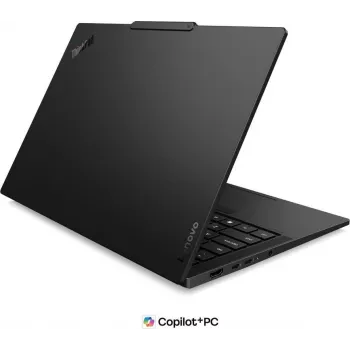 Lenovo ThinkPad T14s Gen 7 Intel Core i5-1335U 16GB RAM 512GB SSD Windows 11 Pro 4G LTE Must