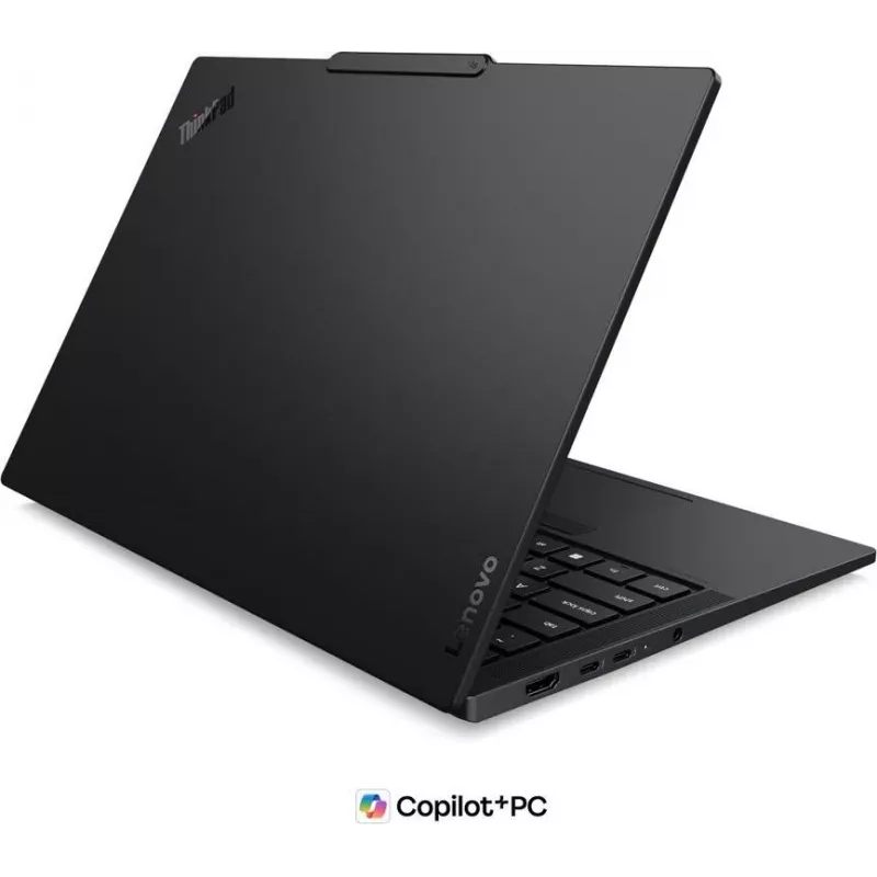 Lenovo ThinkPad T14s Gen 7 Intel Core i5-1335U 16GB RAM 512GB SSD Windows 11 Pro 4G LTE Must
