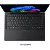 Lenovo ThinkPad T14s Gen 7 Intel Core i5-1335U 16GB RAM 512GB SSD Windows 11 Pro 4G LTE Must