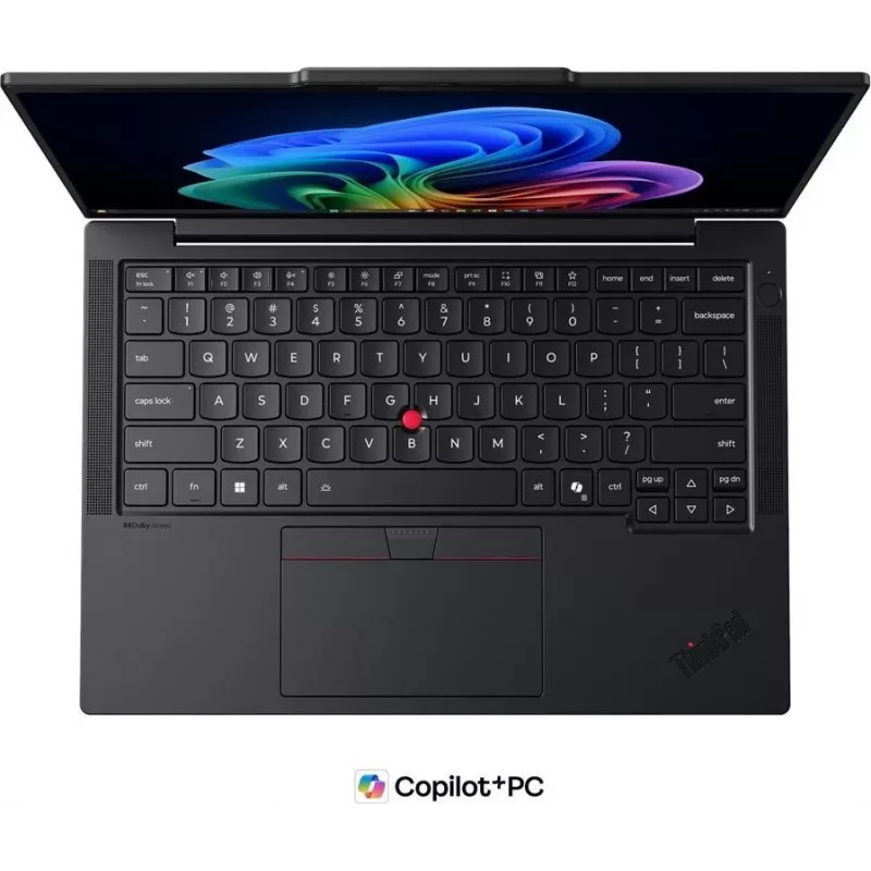 Lenovo ThinkPad T14s Gen 7 Intel Core i5-1335U 16GB RAM 512GB SSD Windows 11 Pro 4G LTE Must