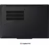 Lenovo ThinkPad T14s Gen 7 Intel Core i5-1335U 16GB RAM 512GB SSD Windows 11 Pro 4G LTE Must