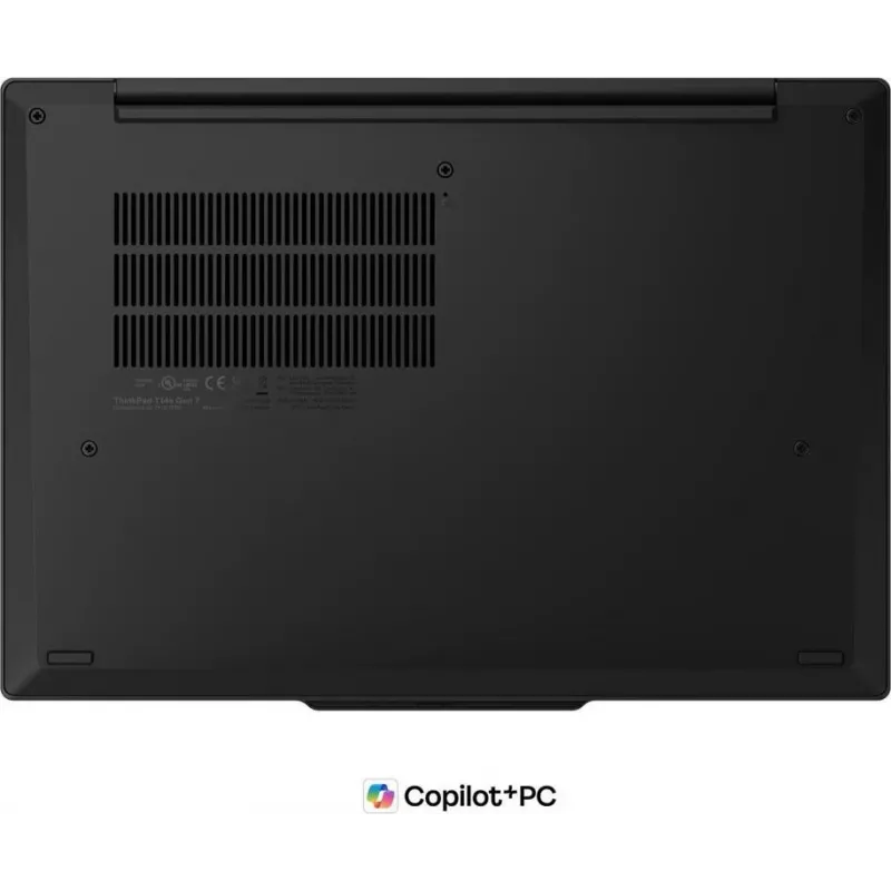 Lenovo ThinkPad T14s Gen 7 Intel Core i5-1335U 16GB RAM 512GB SSD Windows 11 Pro 4G LTE Must