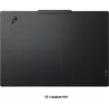 Lenovo ThinkPad T14s Gen 7 Intel Core i5-1335U 16GB RAM 512GB SSD Windows 11 Pro 4G LTE Must