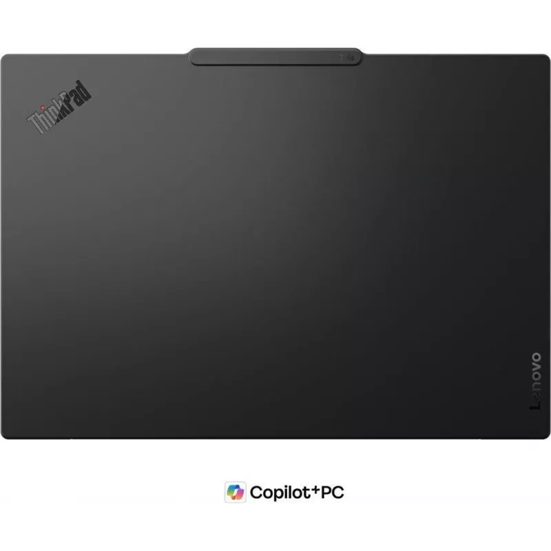 Lenovo ThinkPad T14s Gen 7 Intel Core i5-1335U 16GB RAM 512GB SSD Windows 11 Pro 4G LTE Must