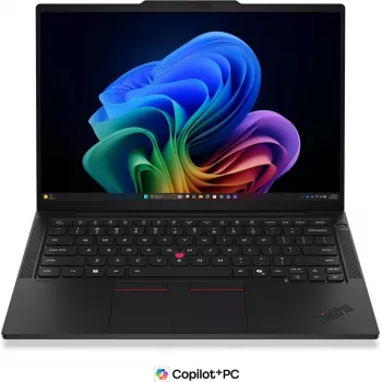 Lenovo ThinkPad T14s Gen 7 Intel Core i5-1335U 16GB RAM 512GB SSD Windows 11 Pro 4G LTE Must