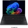 Lenovo ThinkPad T14s Gen 7 Intel Core i5-1335U 16GB RAM 512GB SSD Windows 11 Pro 4G LTE Must