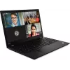 Lenovo ThinkPad T15 Gen 1 15.6 inch FHD IPS sülearvuti, Intel Core i5-10210U, 24GB RAM, 512GB SSD, Windows 10 Pro, must
