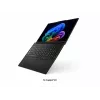 Lenovo ThinkPad T16 G5 Intel 16-tolline WUXGA IPS sülearvuti, Intel Core Ultra 7, 32 GB LPCAMM2 LPDDR5X, 512 GB SSD, Windows 11 Pro, must