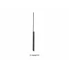 Lenovo ThinkPad T16 G5 Intel 16-tolline WUXGA IPS sülearvuti, Intel Core Ultra 7, 32 GB LPCAMM2 LPDDR5X, 512 GB SSD, Windows 11 Pro, must